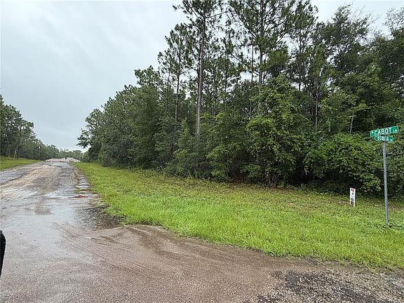 2nd image of 482 W CABOT LANE LOT 1