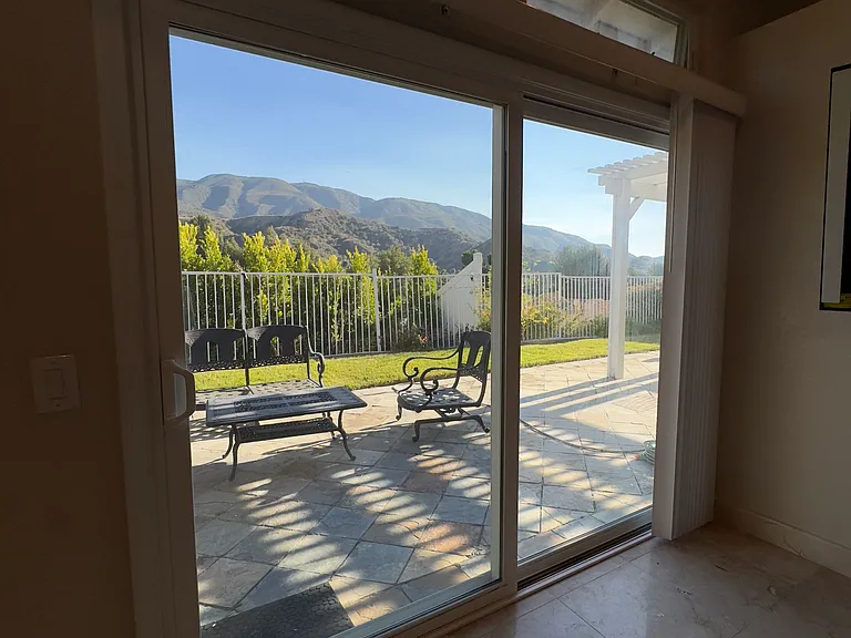 Deaver Dr — Photo 16