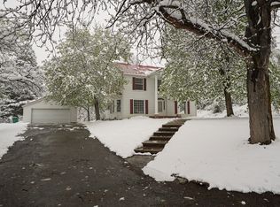 2279 N Highway 89, Layton, UT 84040