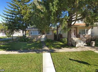 401 S 12th Ave, Maywood, IL 60153