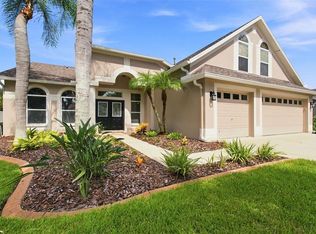 10260 SHADOW BRANCH DRIVE, TAMPA, FL 33647