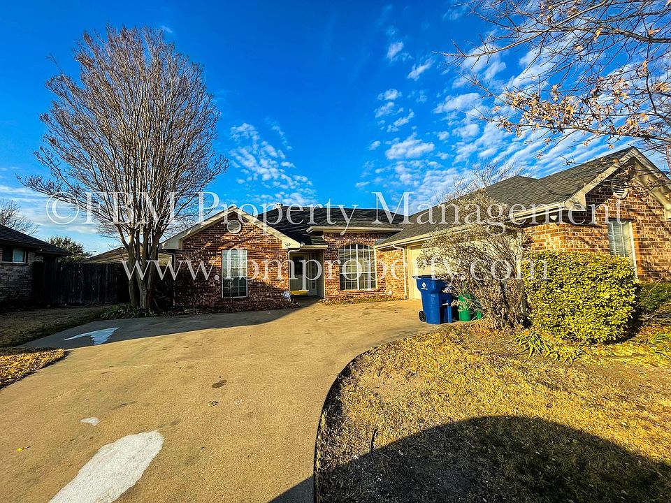 1st image of 509 Columbia Ave