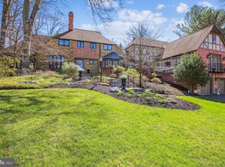 4116 Beverly Rd, Rockville, MD 20853