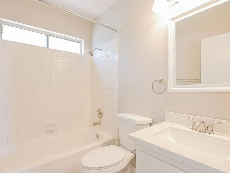 269 Aspen Knoll Dr — Photo 18