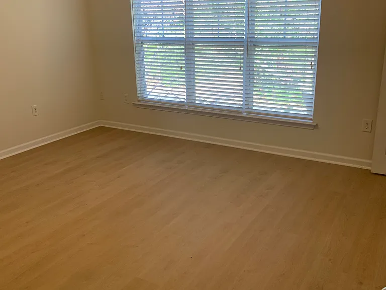 490 Barnett Shoals Rd #912 — Photo 5