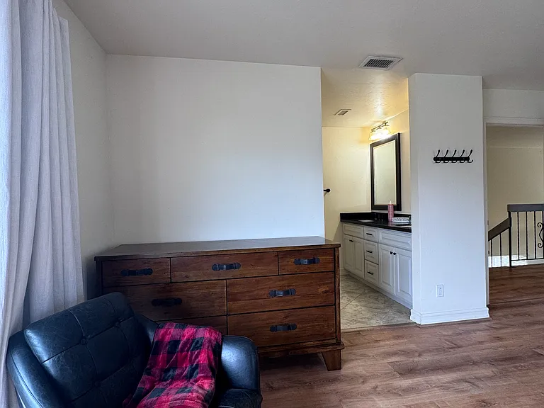 31056 Valley Center Rd — Photo 21