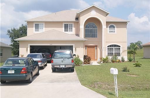 1st image of 2531 Rock Pl