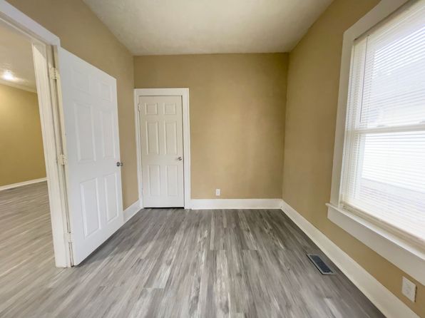 722 S Hackley St, Muncie, IN 47302