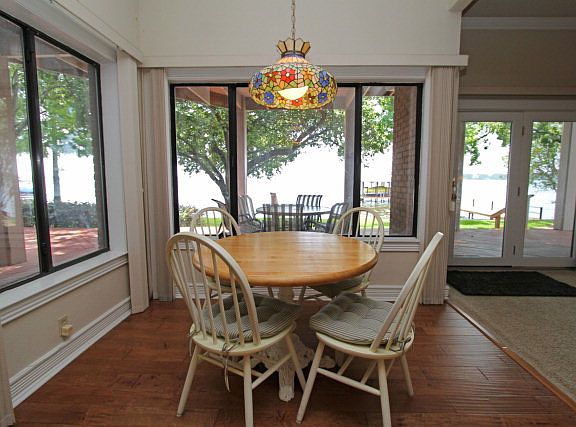 5th image of 672 Enchanted Isles Dr