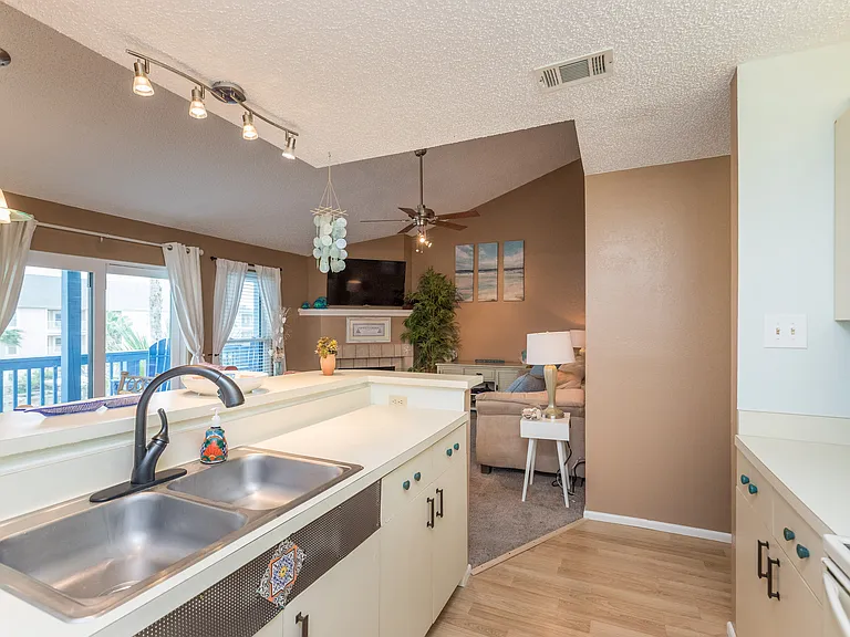 14434 Cabana East St #305 — Photo 25