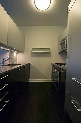 Rented by Nest Seekers International | media 21