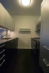 Rented by Nest Seekers International