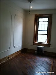 Rented by JM Preston Properties LLC