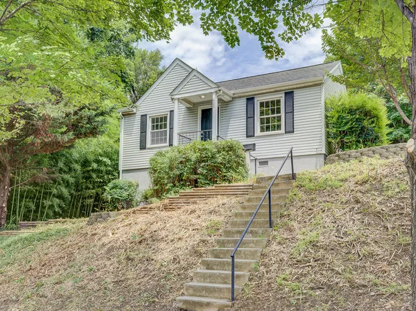 422 Albemarle Ave SE, Roanoke, VA 24013