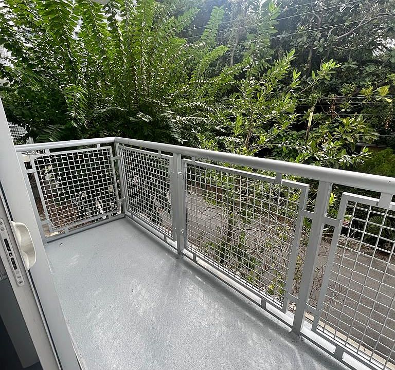 WhatsApp Image 2023-11-02 at 10.47.31 AM (17)