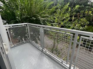 2700 SW 27th Ave, Miami, FL 33133