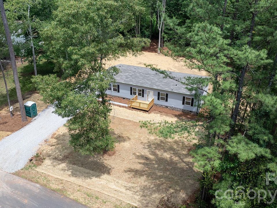 1st image of 1331 Maiden Wood Cir
