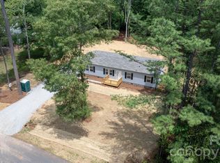 1331 Maiden Wood Cir, Maiden, NC 28650