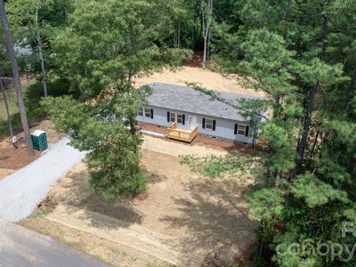 1331 Maiden Wood Cir, Maiden, NC, 28650