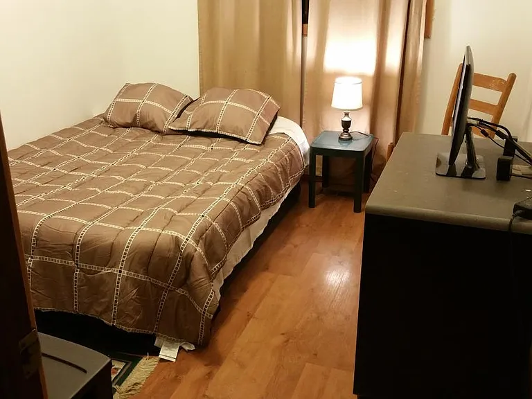 2116 Thaler Ave #1 — Photo 14