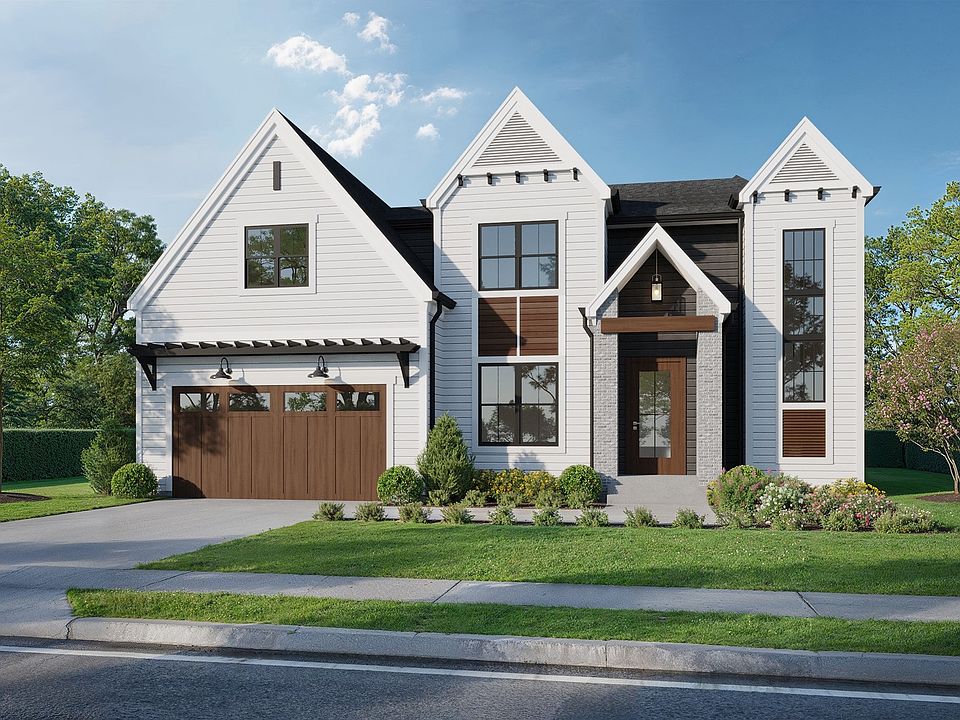 1st image of 1901 Thornwood Ln