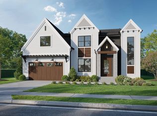 1901 Thornwood Ln, Northbrook, IL 60062