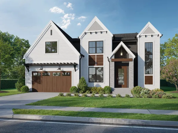 1901 Thornwood Ln, Northbrook, IL 60062