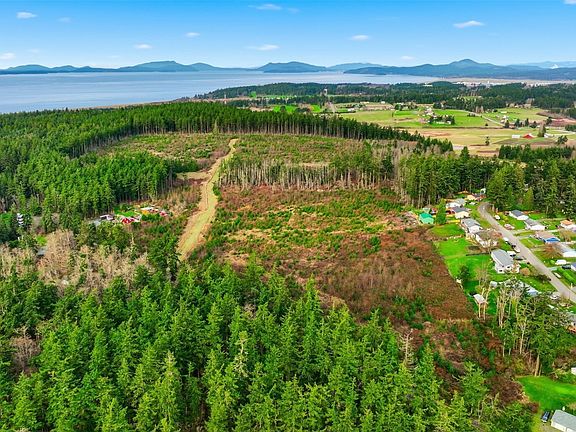 4th image of 0 Swantown Road