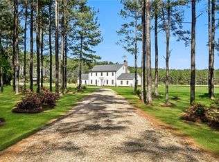 281 Shenandoah Ln, Covington, LA 70435