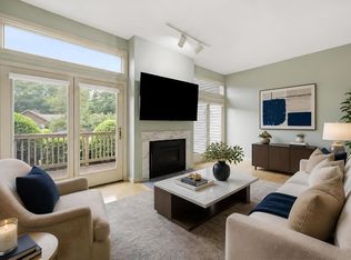 Pine Grove, South Hadley, MA 01075