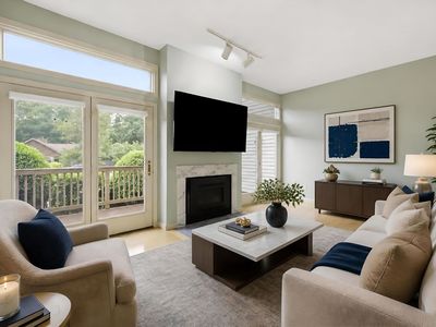189 Pine Grove Dr #189, South Hadley, MA, 01075