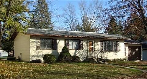 2nd image of 306 N 13th St