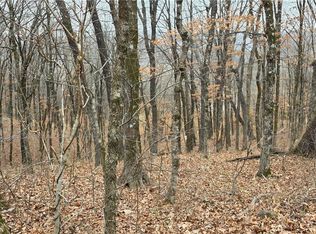 Highway 74, Winslow, AR 72959