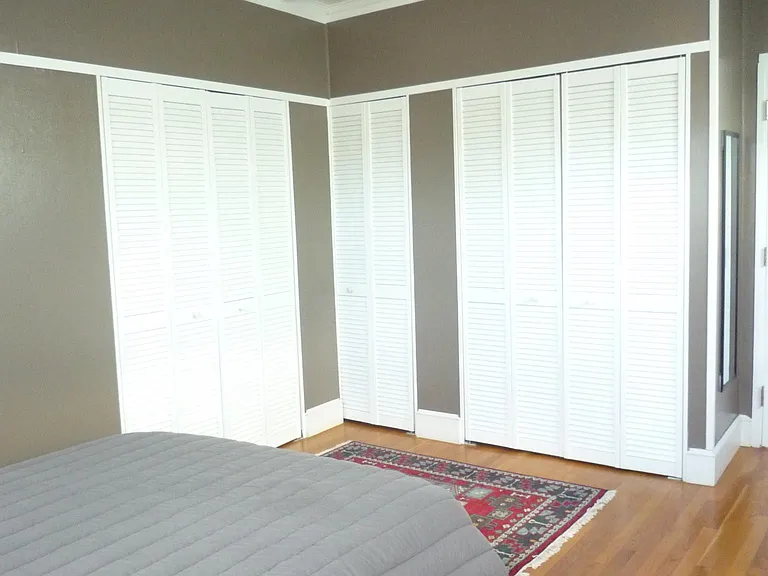 56 Kirkland St #5 — Photo 24