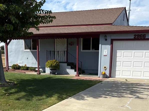 30000 Kasson Rd #2B66, Tracy, CA 95304