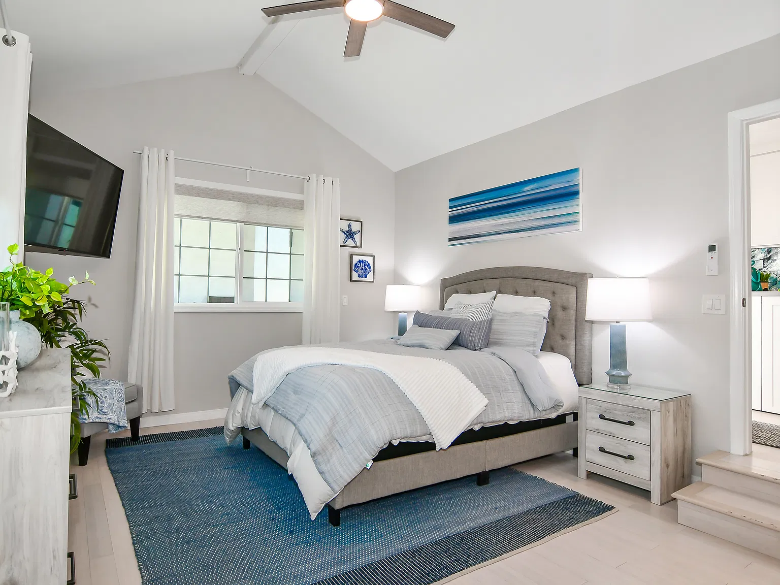 3 bed, 1600 sqft, $4,500 — Photo 4