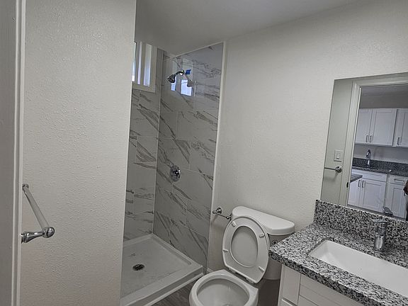 3rd image of 2439 Ala Wai Blvd #10