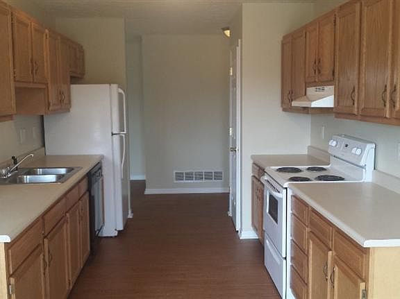 2nd image of 5596 Ava Ct