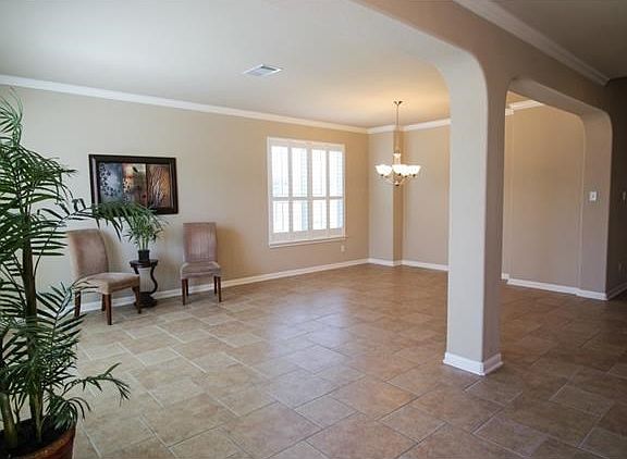 5th image of 4424 Angelico Ln