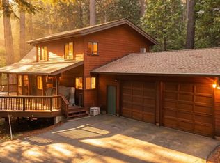 702 Yuroc Dr, Arnold, CA 95223