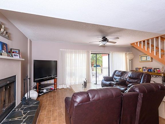 5th image of 2424 W Tampa Bay Blvd APT K201
