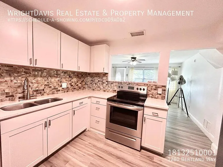 1280 Bertland Way — Photo 6