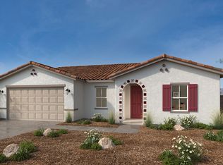 Plan 2080 Plan, Gatsby at Nautical Cove, Menifee, CA 92584