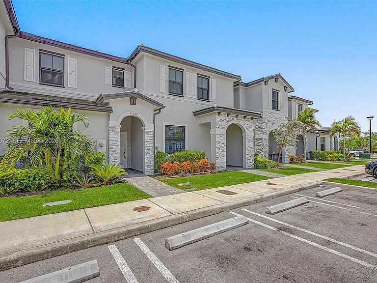 13250 SW 285th St — Photo 26
