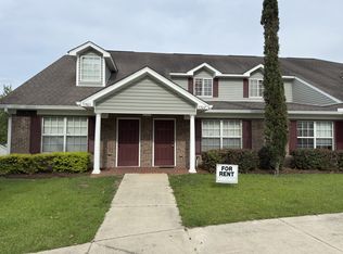 4434 Gearhart Rd #5300, Tallahassee, FL 32303
