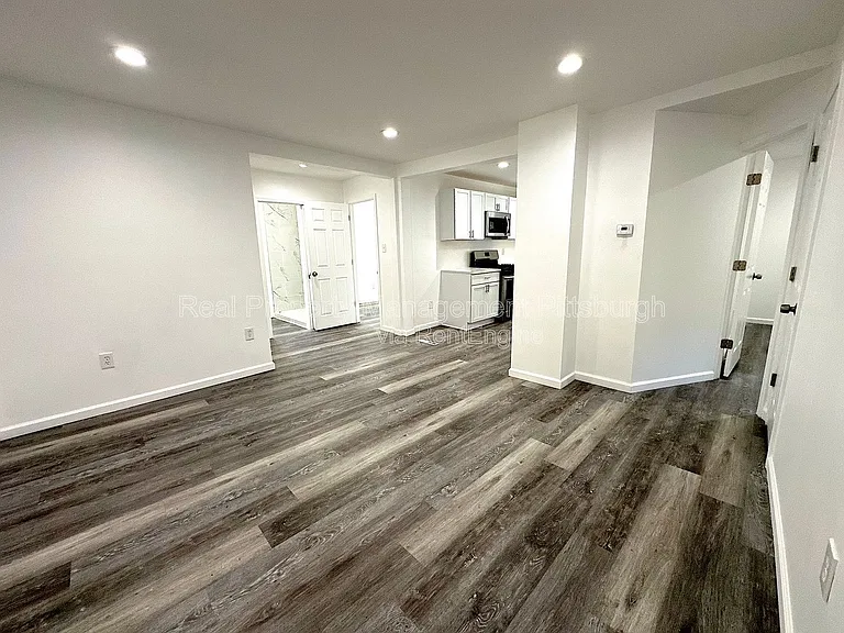 6184 Poketa Rd — Photo 12