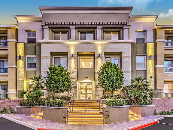 4th image of 1130 Alper Center Dr #3192