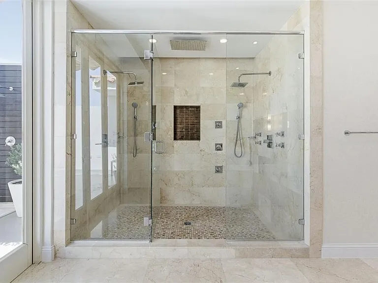 279 Dorado Bch E — Photo 24
