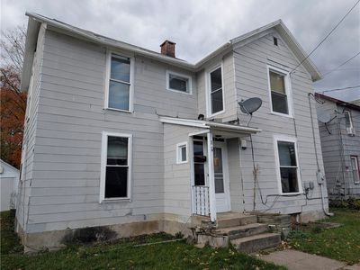 6 Pine St, Bath, NY, 14810