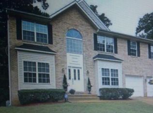 713 Bonnie Meadow Ln, Fort Washington, MD